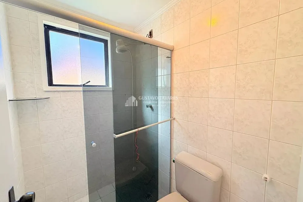 Apartamento, 3 quartos, 96 m² - Foto 10