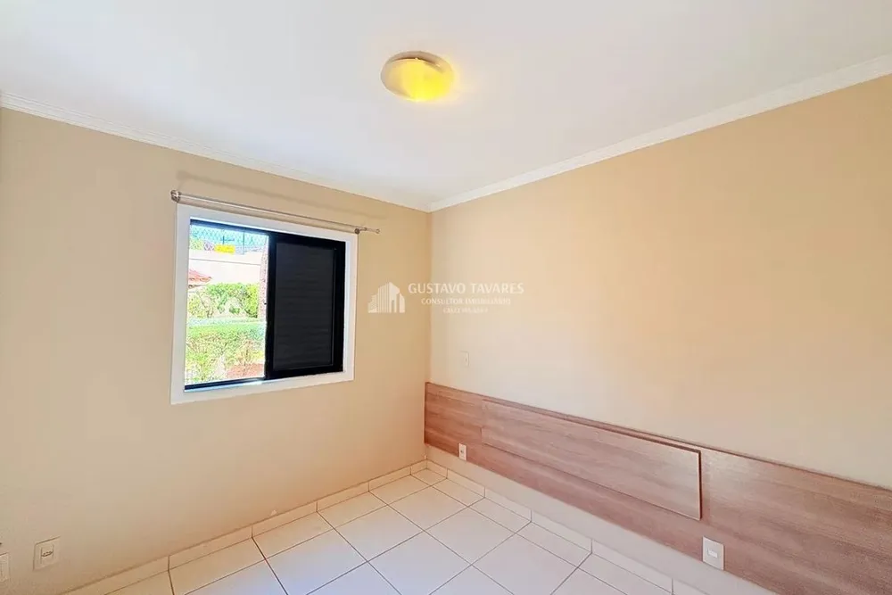 Apartamento, 3 quartos, 96 m² - Foto 5