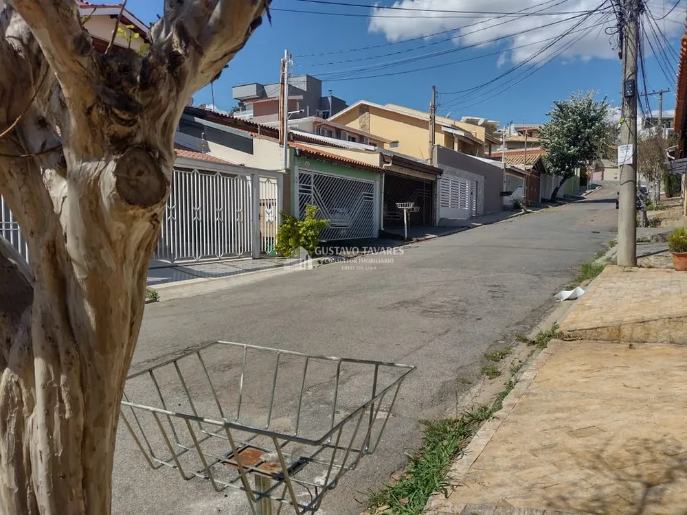 Casa, 3 quartos, 219 m² - Foto 10