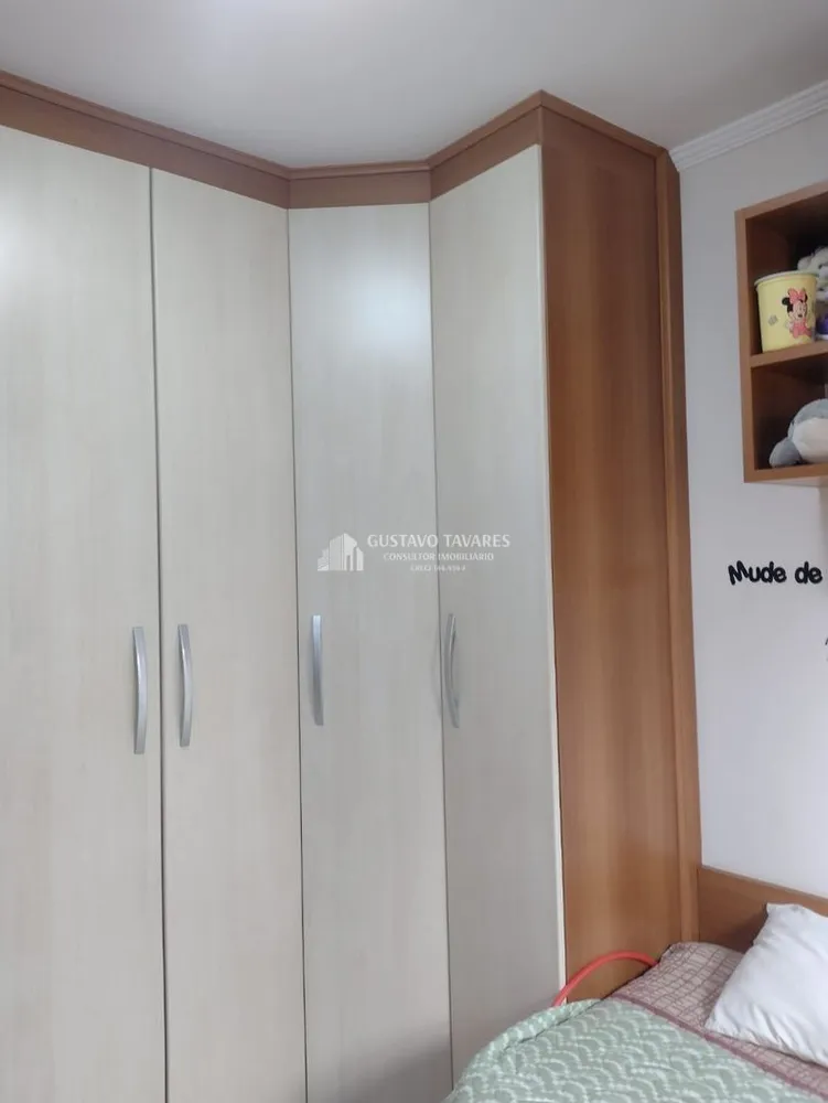 Casa, 3 quartos, 219 m² - Foto 4