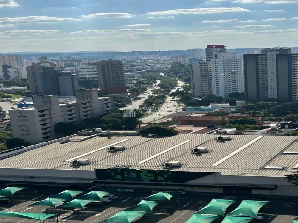 Apartamento, 4 quartos, 156 m² - Foto 6