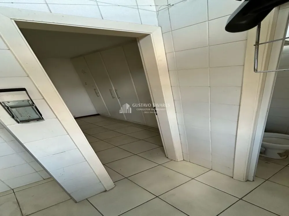 Apartamento, 4 quartos, 156 m² - Foto 11