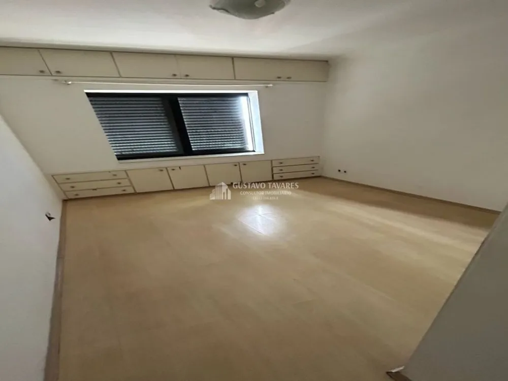 Apartamento, 4 quartos, 156 m² - Foto 13