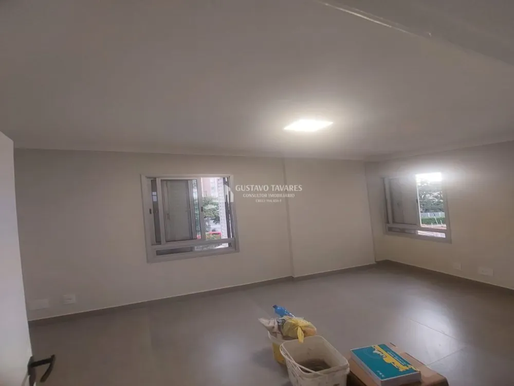 Apartamento, 2 quartos, 60 m² - Foto 5