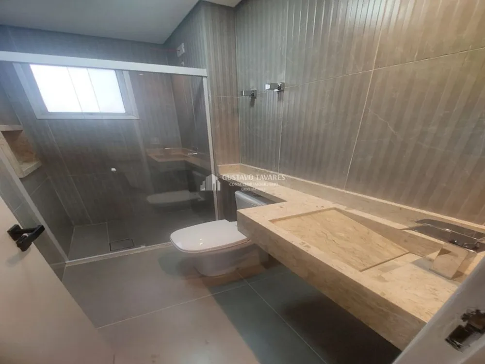 Apartamento, 2 quartos, 60 m² - Foto 7
