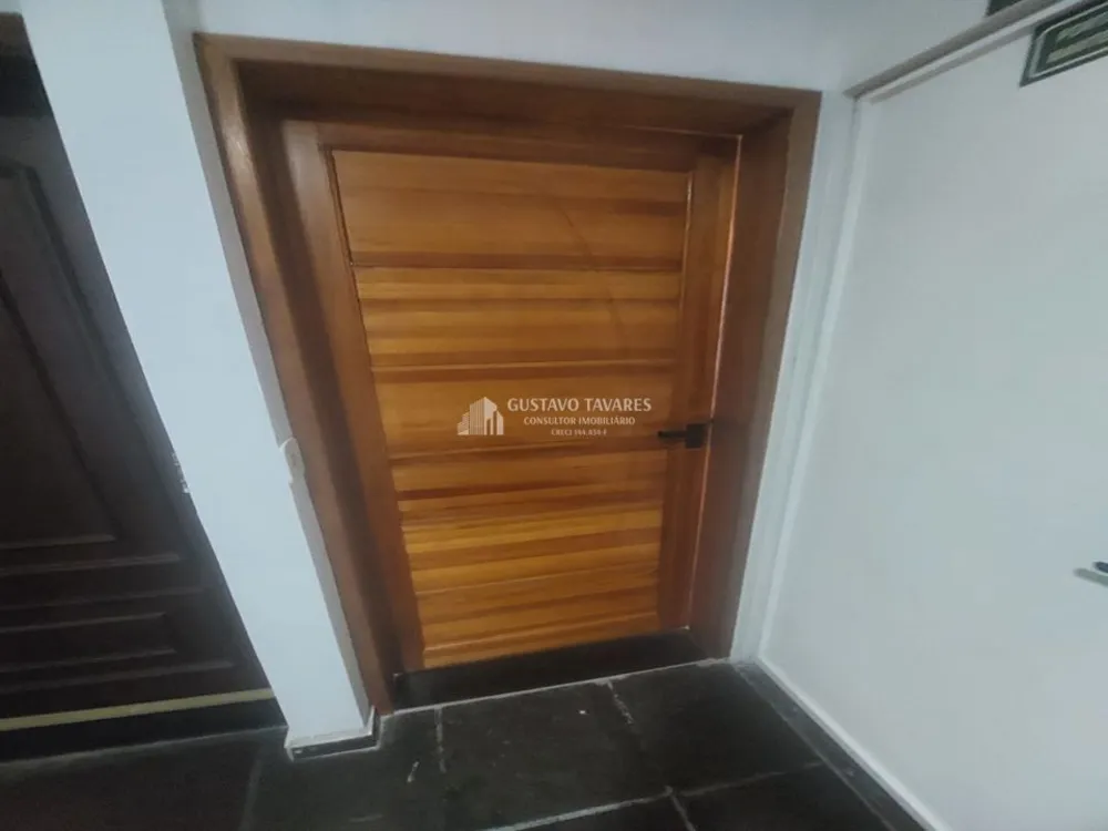 Apartamento, 2 quartos, 60 m² - Foto 11