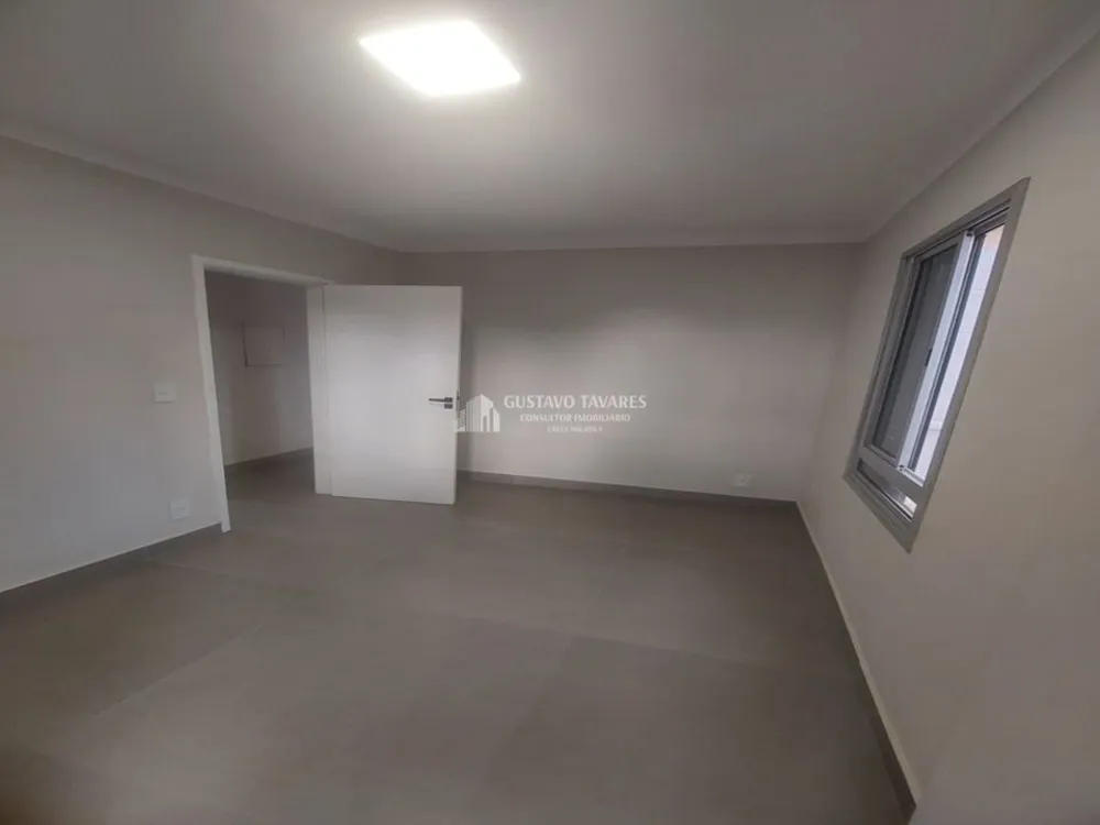 Apartamento, 2 quartos, 60 m² - Foto 12