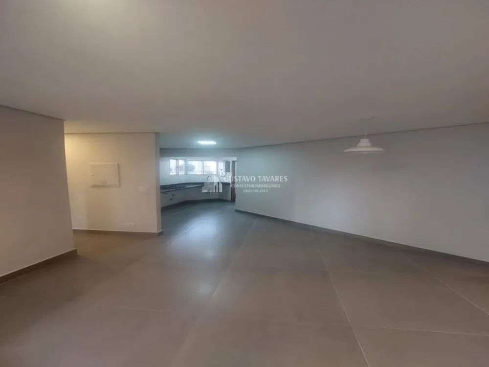 Apartamento, 2 quartos, 60 m² - Foto 8