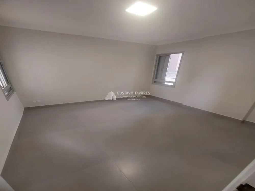 Apartamento, 2 quartos, 60 m² - Foto 10