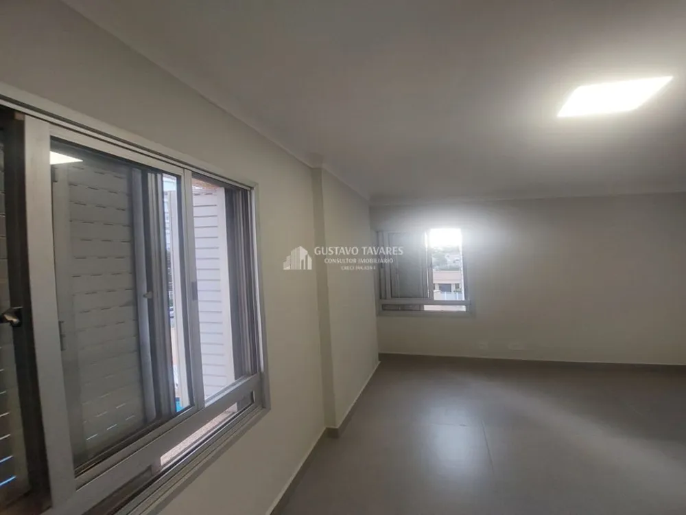 Apartamento, 2 quartos, 60 m² - Foto 9