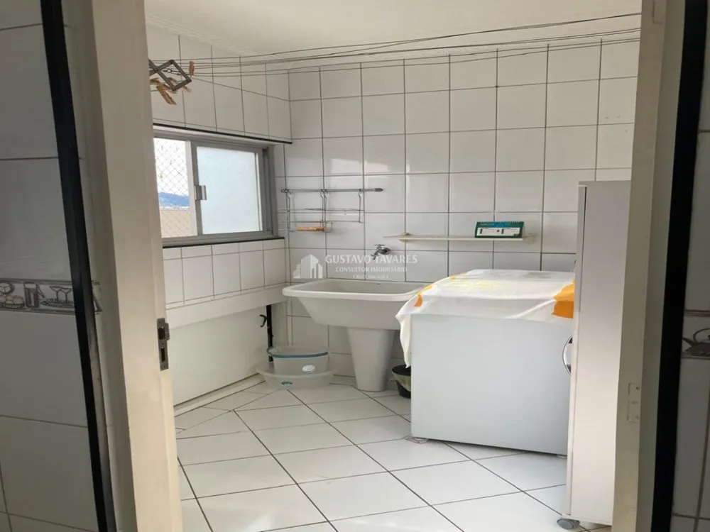 Apartamento, 3 quartos, 87 m² - Foto 16