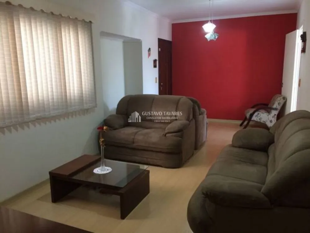 Apartamento, 3 quartos, 87 m² - Foto 8