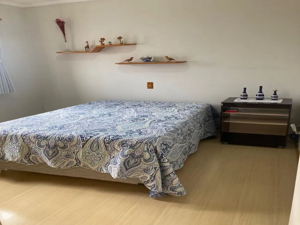 Apartamento, 3 quartos, 87 m² - Foto 4