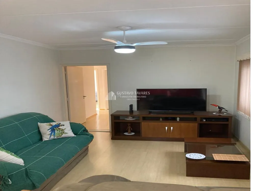 Apartamento, 3 quartos, 87 m² - Foto 15