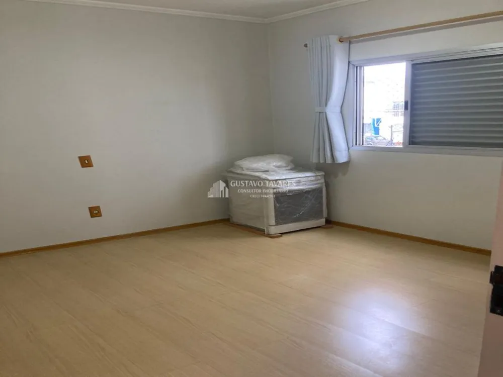 Apartamento, 3 quartos, 87 m² - Foto 13