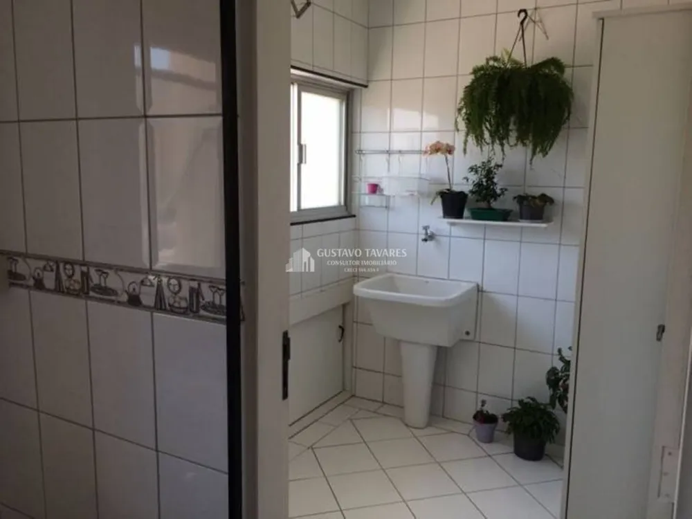 Apartamento, 3 quartos, 87 m² - Foto 10