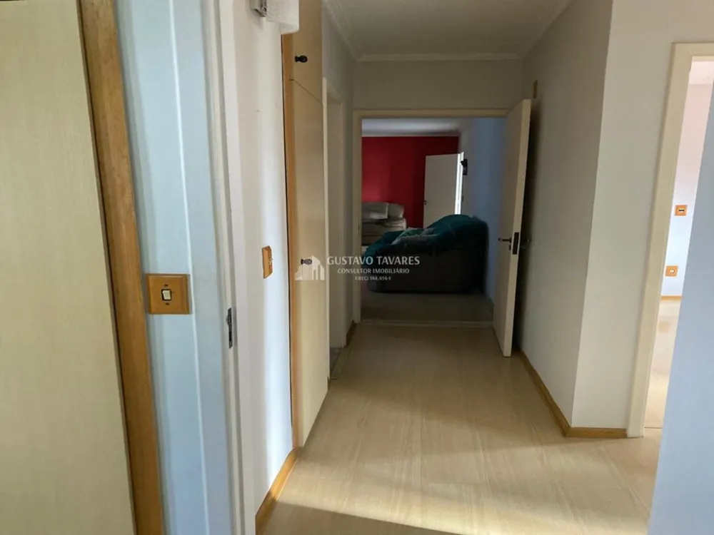 Apartamento, 3 quartos, 87 m² - Foto 14