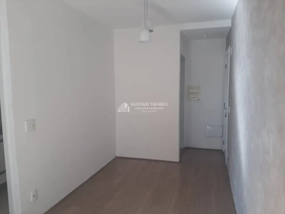 Apartamento, 3 quartos, 61 m² - Foto 10