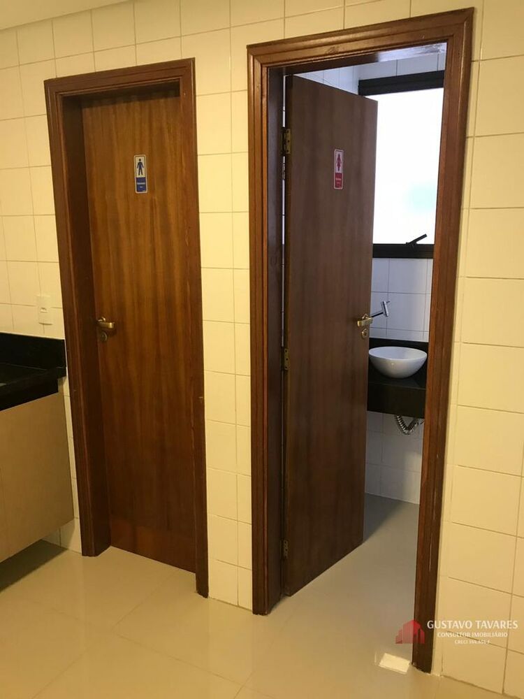 Sala-Conjunto, 70 m² - Foto 7