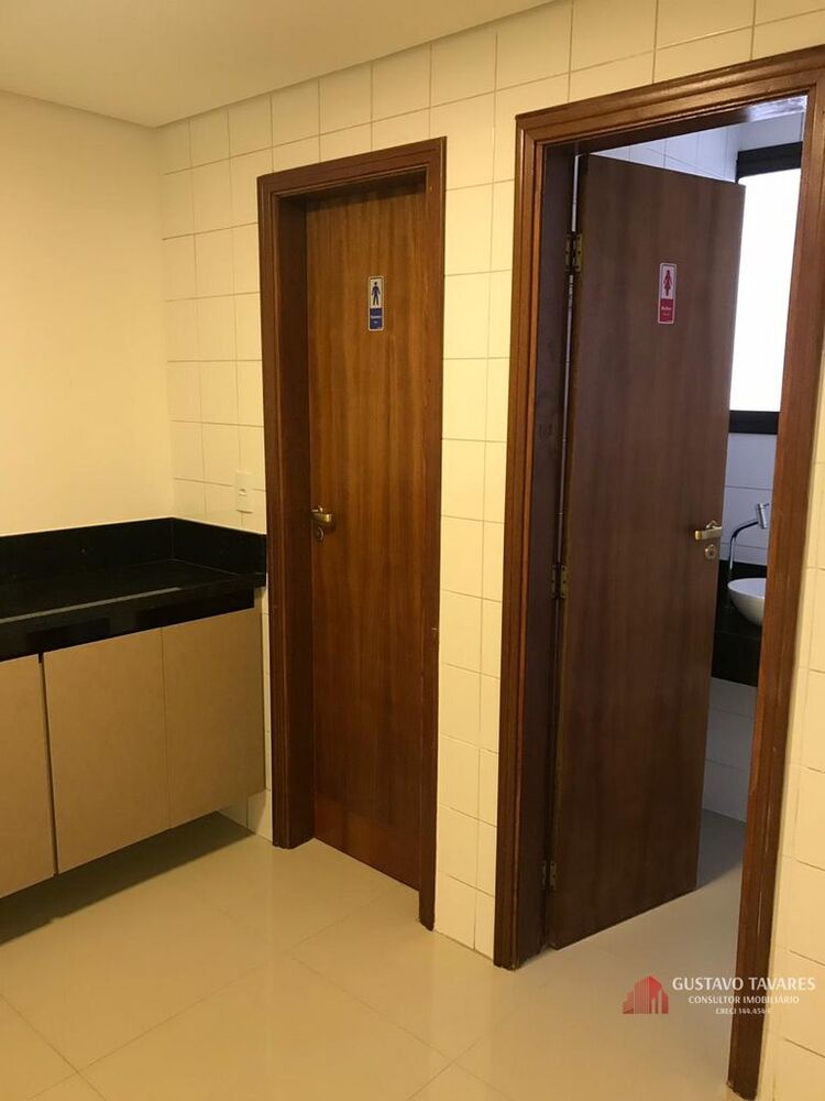 Sala-Conjunto, 70 m² - Foto 6