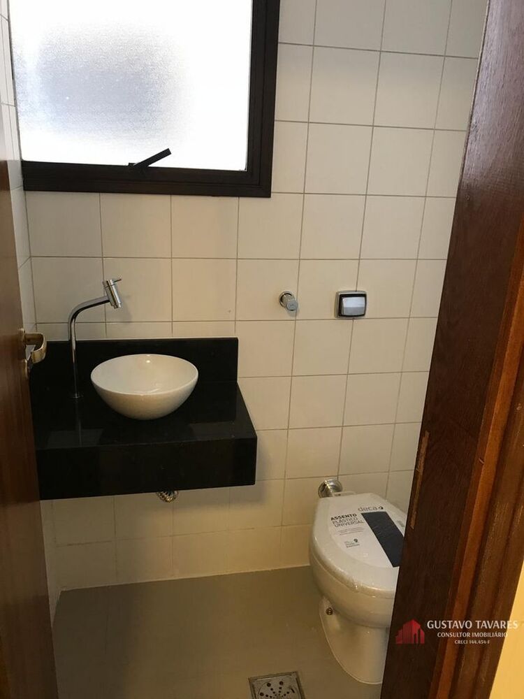 Sala-Conjunto, 70 m² - Foto 4