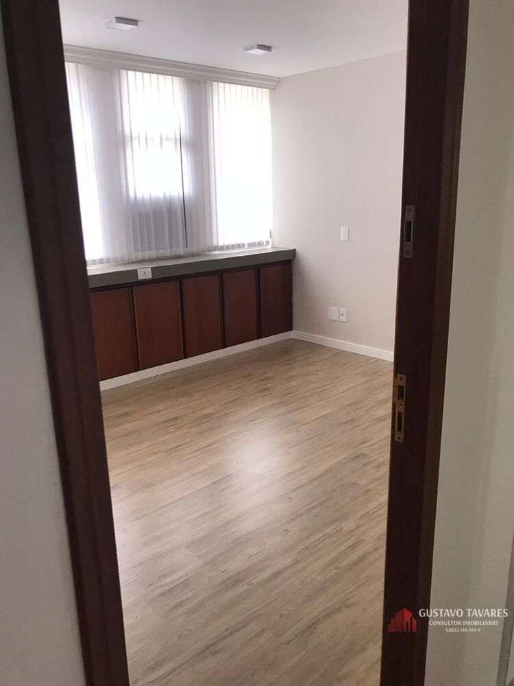 Sala-Conjunto, 70 m² - Foto 13