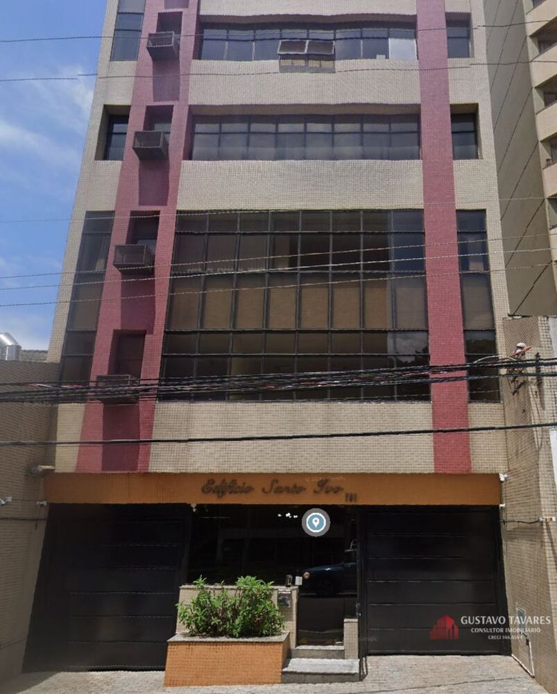 Sala-Conjunto, 70 m² - Foto 10