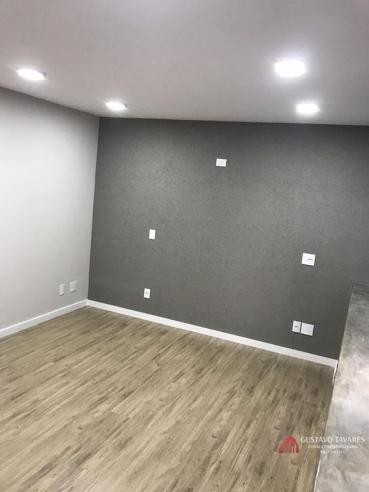 Sala-Conjunto, 70 m² - Foto 9