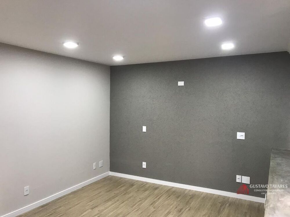 Sala-Conjunto, 70 m² - Foto 8