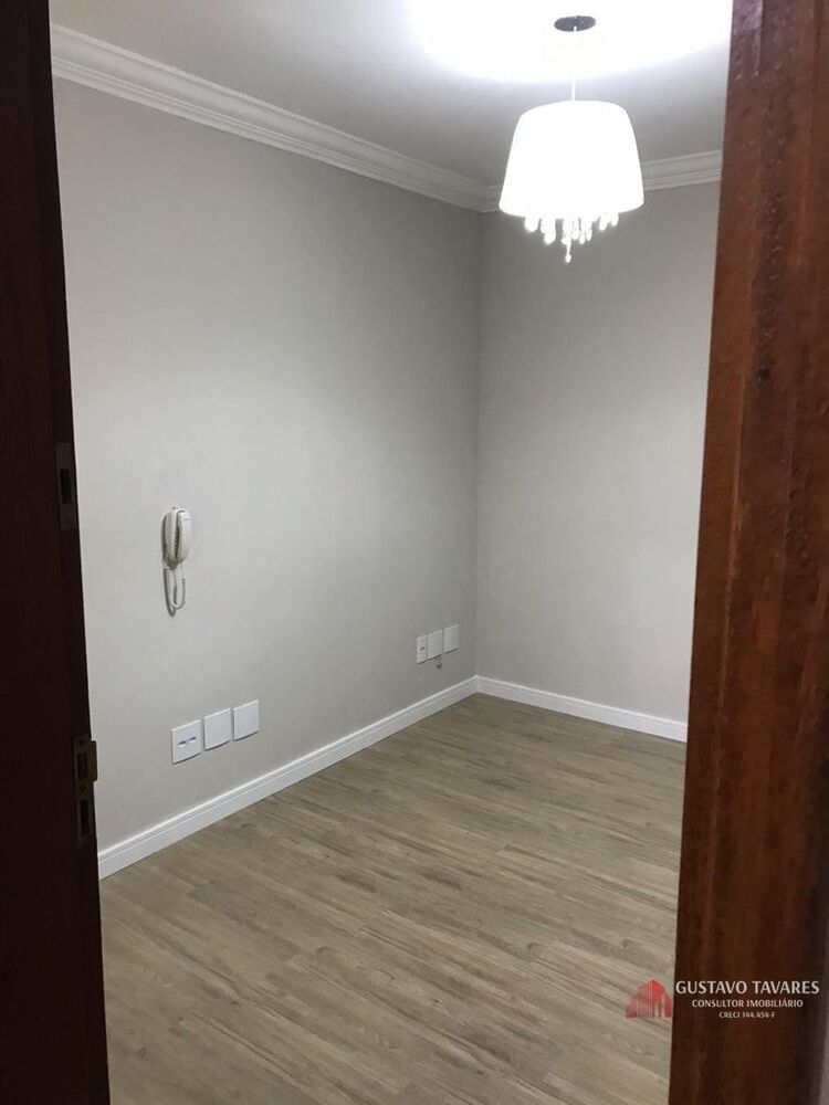 Sala-Conjunto, 70 m² - Foto 12
