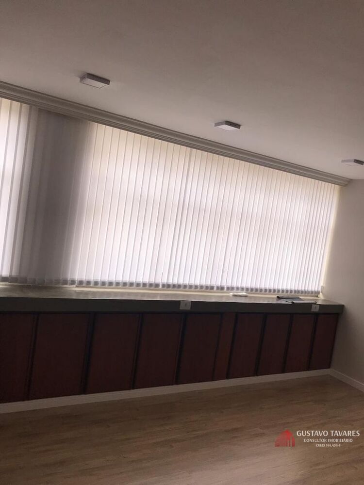 Sala-Conjunto, 70 m² - Foto 3
