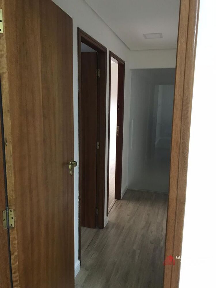 Sala-Conjunto, 70 m² - Foto 14