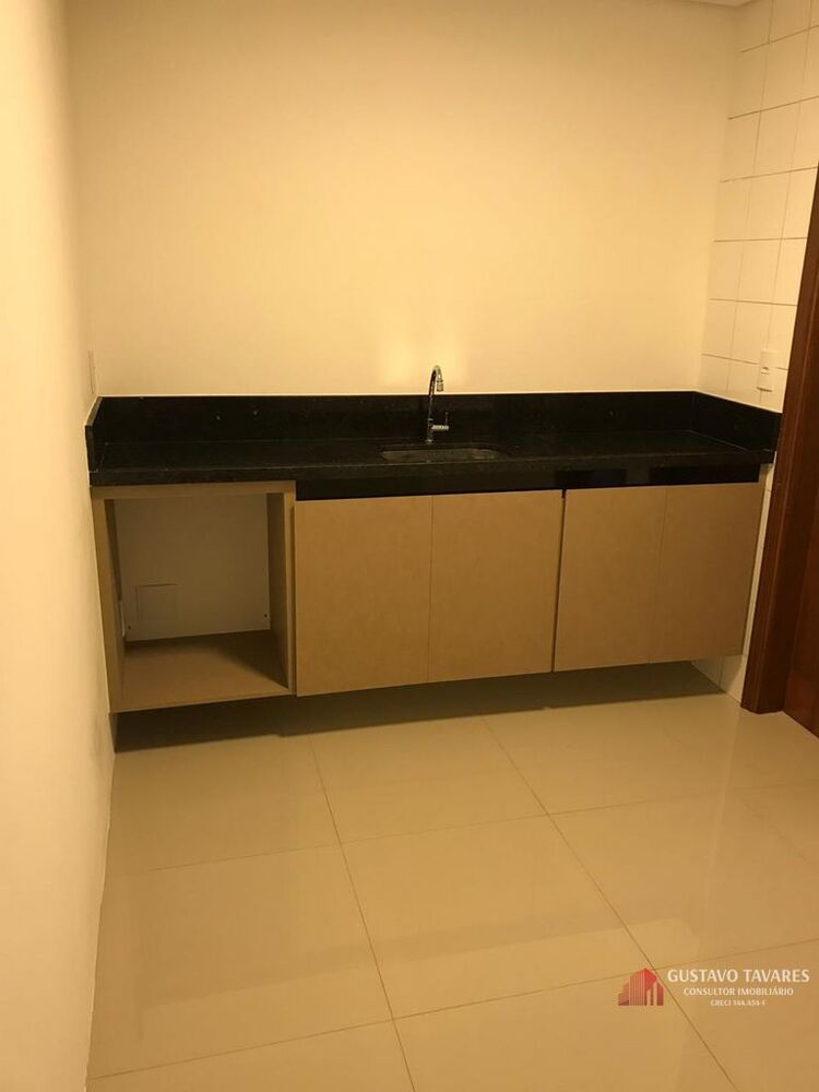 Sala-Conjunto, 70 m² - Foto 11