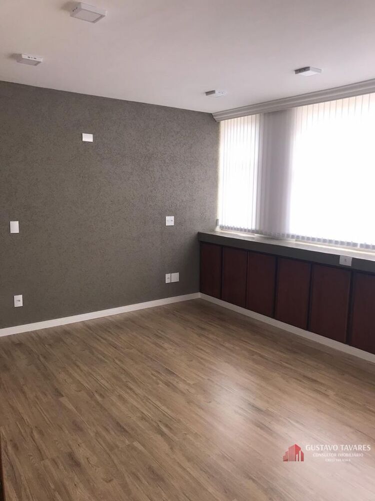 Sala-Conjunto, 70 m² - Foto 2