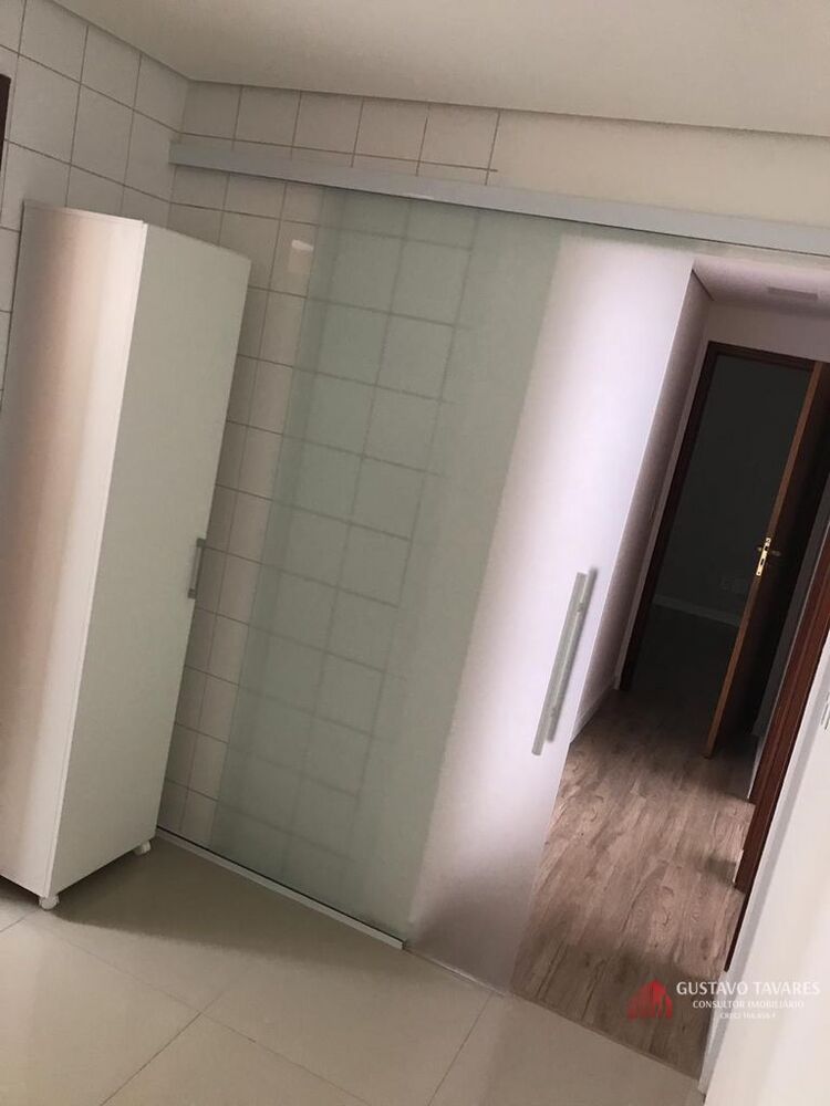 Sala-Conjunto, 70 m² - Foto 1