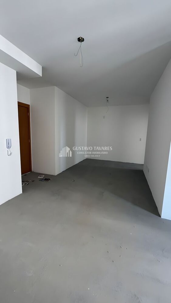 Apartamento à venda com 2 quartos, 70m² - Foto 7
