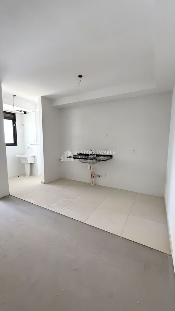 Apartamento à venda com 2 quartos, 70m² - Foto 8
