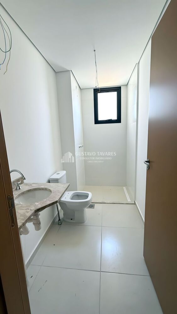 Apartamento à venda com 2 quartos, 70m² - Foto 5
