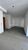 Apartamento, 2 quartos, 70 m² - Foto 7