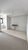 Apartamento, 2 quartos, 70 m² - Foto 8