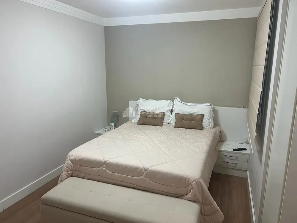 Apartamento, 2 quartos, 93 m² - Foto 5