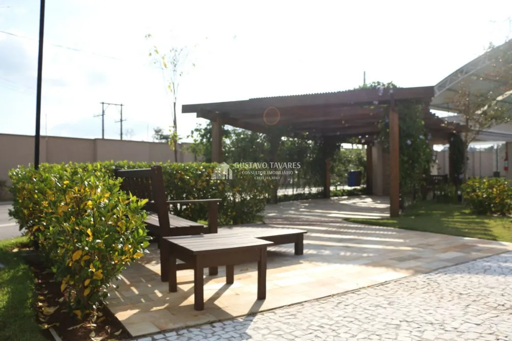 Apartamento, 2 quartos, 93 m² - Foto 15