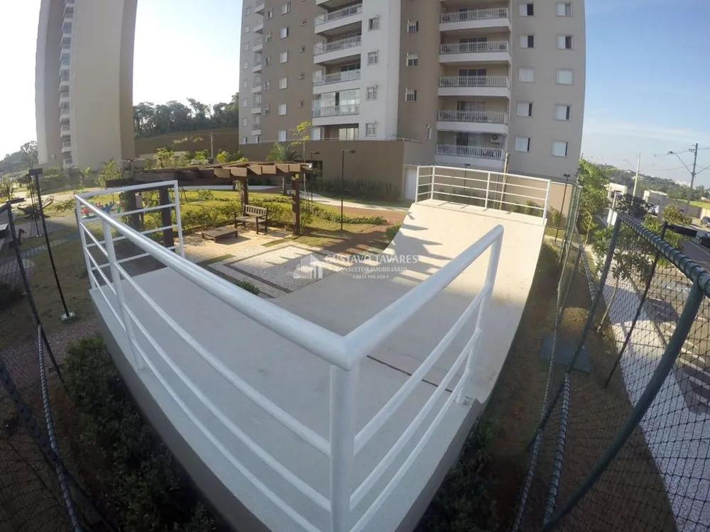 Apartamento, 2 quartos, 93 m² - Foto 14