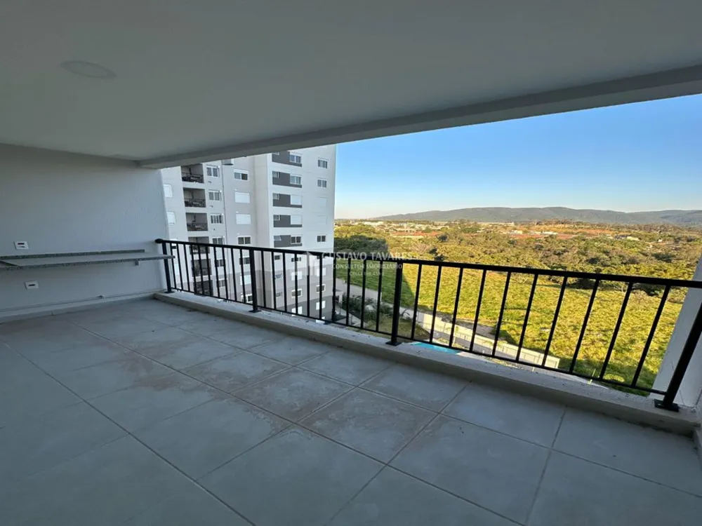 Apartamento, 3 quartos, 85 m² - Foto 2