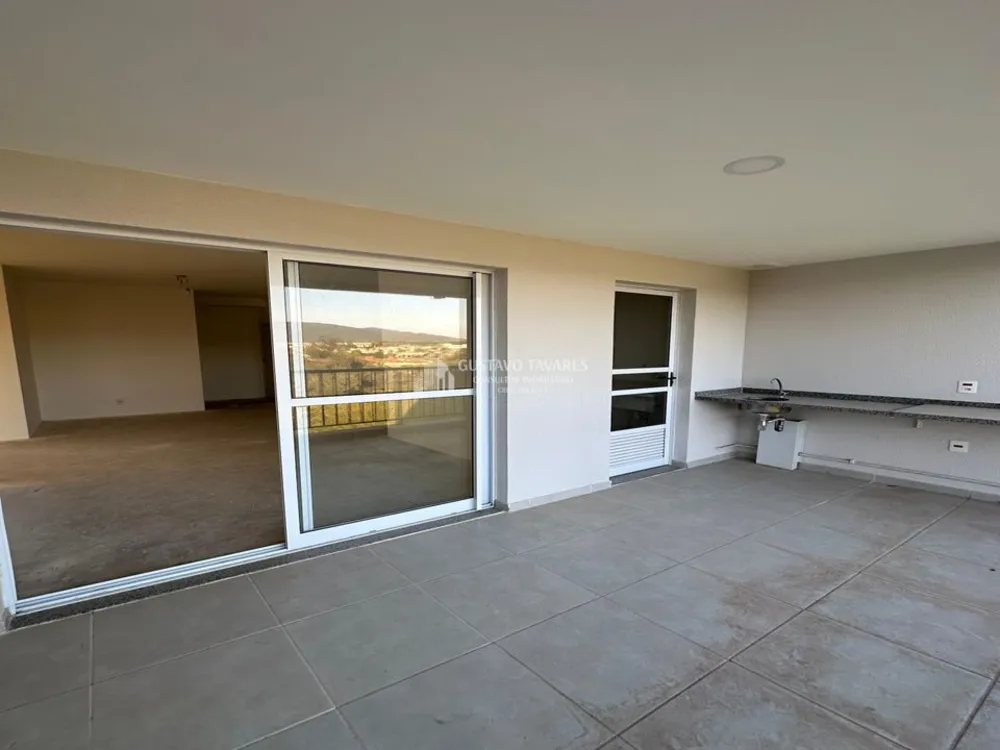 Apartamento, 3 quartos, 85 m² - Foto 3