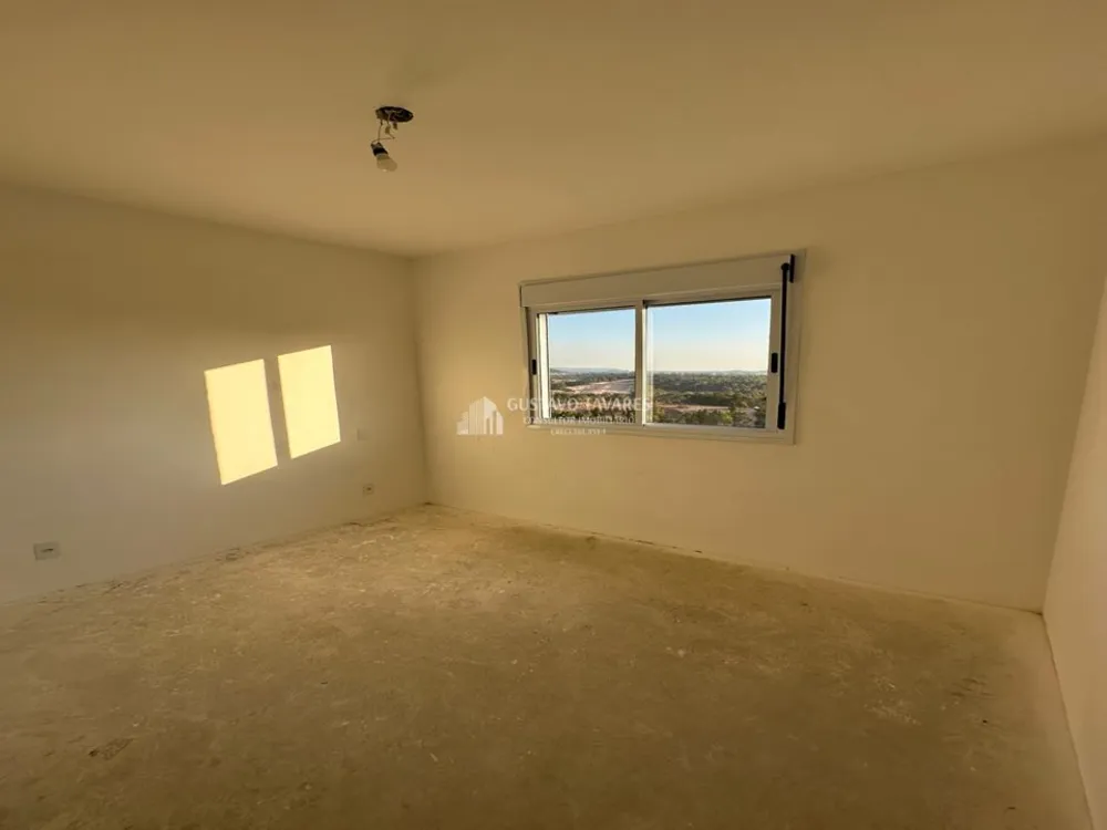 Apartamento, 3 quartos, 85 m² - Foto 9