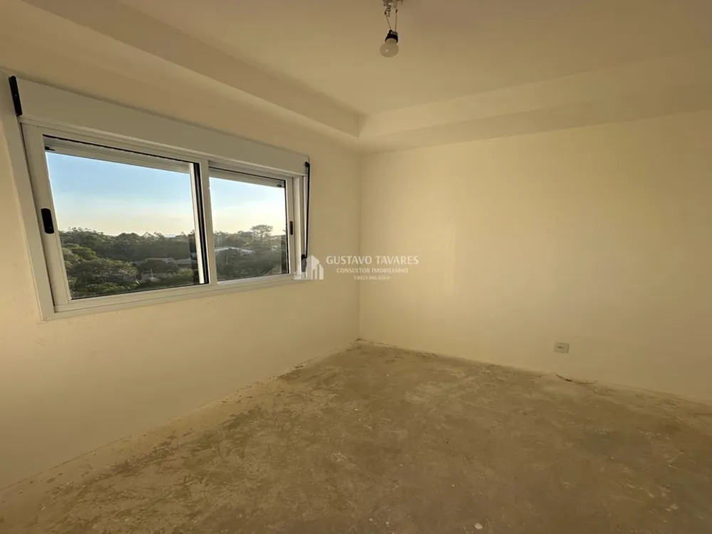 Apartamento, 3 quartos, 85 m² - Foto 12