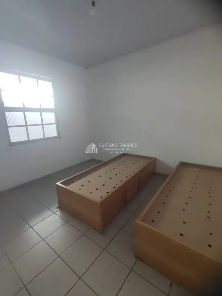 Casa, 2 quartos, 179 m² - Foto 12