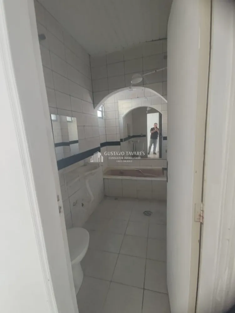Casa, 2 quartos, 179 m² - Foto 16