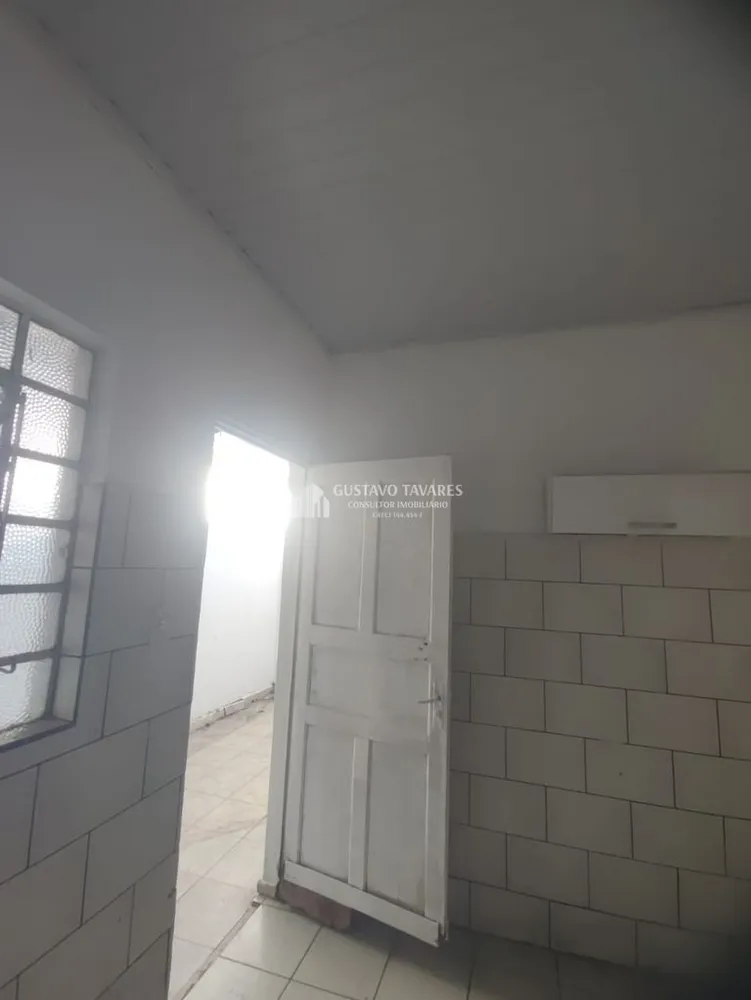 Casa, 2 quartos, 179 m² - Foto 9